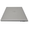 Ultrabook aluminiowy Dell XPS 9530 i7-13620H 16GB 512SSD 15,6